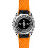 TAG Heuer Connected Calibre E5 image 2 thumbnail