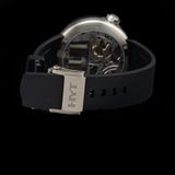 HYT H0 Silver H00840-A image 4 thumbnail