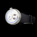 HYT H0 Silver H00840-A image 3 thumbnail