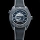 Omega 215.92.46.22.01.007 Seamaster Planet Ocean 600M Worldtimer image 0 thumbnail