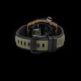 HYT H02756-A Hastroid Cosmic Hunter Limited Edition image 4 thumbnail