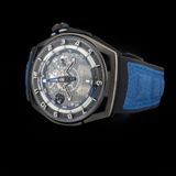 HYT Hastroid Supernova Blue H02754-A image 3 thumbnail