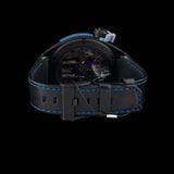 HYT Skull Axl Rose H00631-A image 4 thumbnail