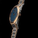 Parmigiani Fleurier Tonda PF Micro-Rotor No Date PFC914-1020022-100182 image 2 thumbnail