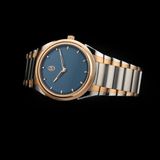 Parmigiani Fleurier Tonda PF Micro-Rotor No Date PFC914-1020022-100182 image 3 thumbnail