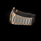 Parmigiani Fleurier Tonda PF Micro-Rotor No Date PFC914-1020022-100182 image 4 thumbnail