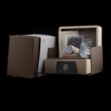 Parmigiani Fleurier Tonda PF Micro-Rotor No Date PFC914-1020022-100182 image 9 thumbnail