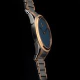 Parmigiani Fleurier Tonda PF Micro-Rotor No Date PFC914-1020022-100182 image 1 thumbnail