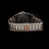 Parmigiani Fleurier Tonda PF Micro-Rotor No Date PFC914-1020022-100182 image 5 thumbnail