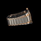 Parmigiani Fleurier Tonda PF Micro-Rotor No Date PFC914-1020022-100182 image 6 thumbnail
