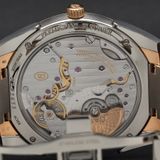 Parmigiani Fleurier Tonda PF Micro-Rotor No Date PFC914-1020022-100182 image 7 thumbnail