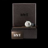 HYT H5 Black H02353 image 7 thumbnail