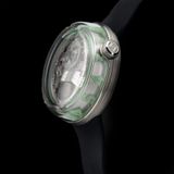 HYT H5 Black H02353 image 2 thumbnail