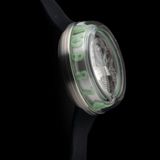 HYT H5 Black H02353 image 1 thumbnail