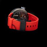 HYT H0 Gun Metal H01488-A image 4 thumbnail