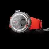 HYT H0 Gun Metal H01488-A image 3 thumbnail