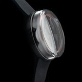 HYT H0 All Black H02387-A image 1 thumbnail