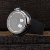 HYT H0 All Black H02387-A image 6 thumbnail