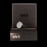 HYT H0 All Black H02387-A image 7 thumbnail