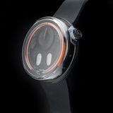 HYT H0 All Black H02387-A image 2 thumbnail