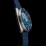 Seiko Prospex SRPL81 JAWS 50th Anniversary Limited Edition image 1 thumbnail