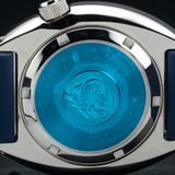 Seiko Prospex SRPL81 JAWS 50th Anniversary Limited Edition image 5 thumbnail