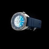 Seiko Prospex SRPL81 JAWS 50th Anniversary Limited Edition image 3 thumbnail