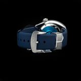 Seiko Prospex SRPL81 JAWS 50th Anniversary Limited Edition image 4 thumbnail