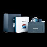 Seiko Prospex SRPL81 JAWS 50th Anniversary Limited Edition image 6 thumbnail