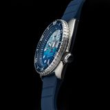 Seiko Prospex SRPL81 JAWS 50th Anniversary Limited Edition image 2 thumbnail