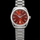 Omega Aqua Terra Shades 150M Coaxial Master Chronometer Terracotta Dial 38mm 220.10.38.20.13.003 image 0 thumbnail