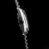 Omega Aqua Terra Shades 150M Coaxial Master Chronometer Terracotta Dial 38mm 220.10.38.20.13.003 image 1 thumbnail