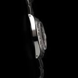 Rolex Explorer II 16570 Stainless Steel Oyster image 1 thumbnail