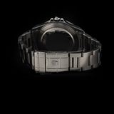 Rolex Explorer II 16570 Stainless Steel Oyster image 5 thumbnail