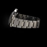 Rolex Explorer II 16570 Stainless Steel Oyster image 4 thumbnail