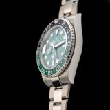 Rolex GMT-Master II M126729VTNR-0001 image 7 thumbnail