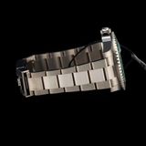 Rolex GMT-Master II M126729VTNR-0001 image 9 thumbnail