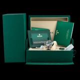 Rolex GMT-Master II M126729VTNR-0001 image 5 thumbnail