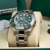 Rolex GMT-Master II M126729VTNR-0001 image 8 thumbnail