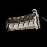 Rolex GMT-Master II M126729VTNR-0001 image 5 thumbnail