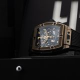 Hublot Spirit of Big Bang 642.MX.0131.RX image 6 thumbnail