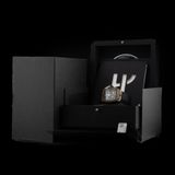 Hublot Spirit of Big Bang 642.MX.0131.RX image 7 thumbnail