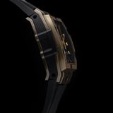 Hublot Spirit of Big Bang 642.MX.0131.RX image 1 thumbnail