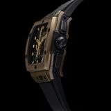 Hublot Spirit of Big Bang 642.MX.0131.RX image 2 thumbnail