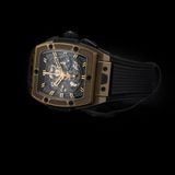 Hublot Spirit of Big Bang 642.MX.0131.RX image 3 thumbnail