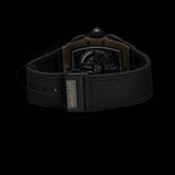 Hublot Spirit of Big Bang 642.MX.0131.RX image 4 thumbnail