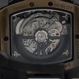 Hublot Spirit of Big Bang 642.MX.0131.RX image 5 thumbnail
