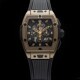 Hublot Spirit of Big Bang 642.MX.0131.RX image 0 thumbnail