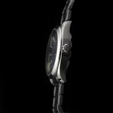 Omega Seamaster Aqua Terra 150M Co-Axial Master Chronometer Summer Blue 220.10.41.21.03.005 image 2 thumbnail