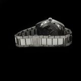 Omega Seamaster Aqua Terra 150M Co-Axial Master Chronometer Summer Blue 220.10.41.21.03.005 image 5 thumbnail